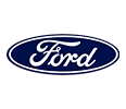 Cavenaugh Ford