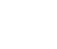 Cavenaugh Hyundai