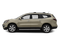 2016 Chevrolet Traverse LT 1LT