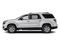 2016 GMC Acadia SLE-1