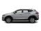 2016 Hyundai Tucson Sport