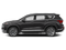 2023 Hyundai Santa Fe Hybrid SEL Premium