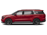 2025 Kia Carnival SX
