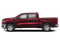 2025 RAM Ram 1500 RAM 1500 BIG HORN CREW CAB 4X4 5'7' BOX