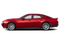 2026 Dodge Charger CHARGER R/T PLUS 4-DOOR AWD