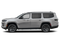 2026 Jeep Grand Wagoneer GRAND WAGONEER 4X4