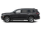 2026 Jeep Grand Cherokee GRAND CHEROKEE L LAREDO 4X4