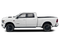 2026 RAM Ram 3500 RAM 3500 LIMITED LONGHORN CREW CAB 4X4 8' BOX