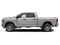 2026 RAM 3500 RAM 3500 BIG HORN CREW CAB 4X4 6'4' BOX
