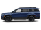 2027 Hyundai Santa Fe Calligraphy