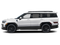 2027 Hyundai Santa Fe Calligraphy