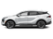 2027 Kia Sportage Hybrid S