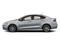 2016 Dodge Dart SE