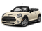 2019 MINI Cooper S Base