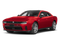 2026 Dodge Charger R/T Plus