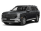 2026 Hyundai Palisade Hybrid Blue SEL 7 Passenger