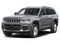 2026 Jeep Grand Cherokee GRAND CHEROKEE L LAREDO 4X4