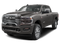 2026 RAM Ram 3500 RAM 3500 LARAMIE CREW CAB 4X4 6'4' BOX