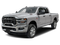 2026 RAM 3500 RAM 3500 BIG HORN CREW CAB 4X4 6'4' BOX