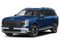2027 Hyundai Palisade Hybrid Limited