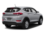 2016 Hyundai Tucson Sport