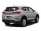 2016 Hyundai Tucson Sport