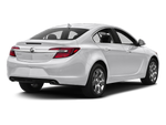 2017 Buick Regal Turbo