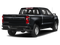 2023 Chevrolet Silverado 1500 4WD Crew Cab Short Bed RST