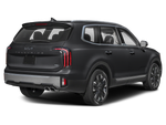 2024 Kia Telluride SX-Prestige