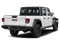 2026 Jeep Gladiator GLADIATOR SPORT 4X4