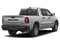 2026 RAM 1500 RAM 1500 WARLOCK CREW CAB 4X4 5'7' BOX