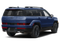 2027 Hyundai Santa Fe Calligraphy