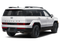 2027 Hyundai Santa Fe Calligraphy