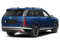 2027 Hyundai Palisade Hybrid Limited