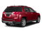 2015 GMC Terrain SLT-2