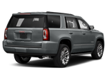 2018 GMC Yukon SLE