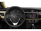 2015 Toyota Corolla LE Plus