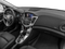 2016 Chevrolet Cruze Limited 1LT