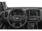 2020 Chevrolet Colorado 2WD Crew Cab Short Box LT