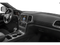 2021 Jeep Grand Cherokee Laredo E 4x2