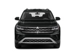 2021 Volkswagen Atlas 2.0T S