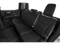 2022 Chevrolet Silverado 1500 4WD Crew Cab Short Bed Custom