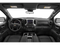 2023 Chevrolet Silverado 1500 4WD Crew Cab Short Bed RST