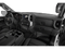 2023 Chevrolet Silverado 1500 4WD Crew Cab Short Bed RST