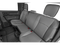 2023 RAM 3500 Tradesman Crew Cab 4x4 8' Box