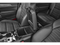 2024 Kia Telluride SX-Prestige