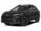 2024 Toyota Corolla Cross Hybrid Nightshade