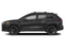 2024 Toyota Corolla Cross Hybrid Nightshade