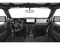 2025 Jeep Gladiator GLADIATOR SPORT S 4X4
