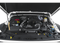 2025 Jeep Gladiator GLADIATOR SPORT S 4X4